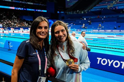 win1x2 quiniela de la jornada|Así está el medallero español en los Juegos Paralímpicos de .